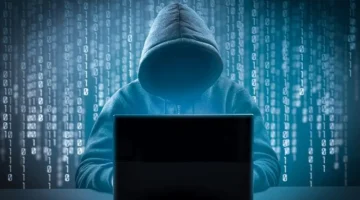 ملايين المستخدمين مهددون.. 6 خطوات لوقف السيطرة الكاملة على الهاتف